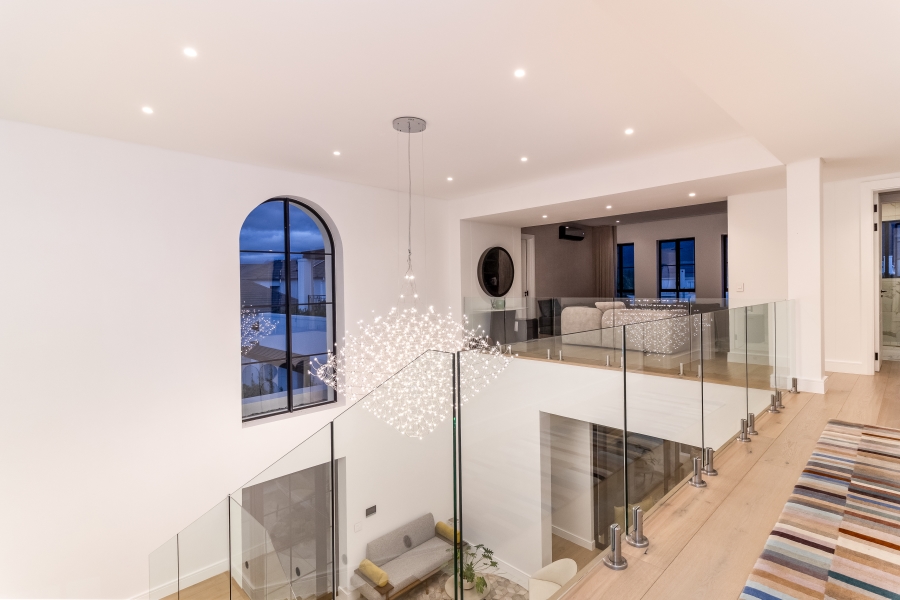 5 Bedroom Property for Sale in Val De Vie Estate Western Cape